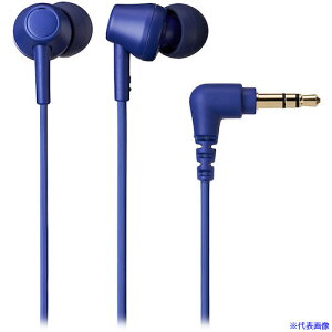 I[fBIeNjJ Cz ATHCK350XBL(5822205)