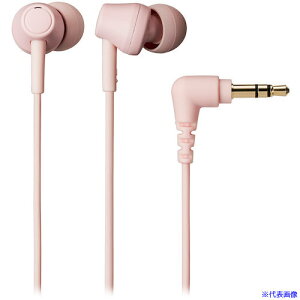 I[fBIeNjJ Cz ATHCK350XPK(5822207)