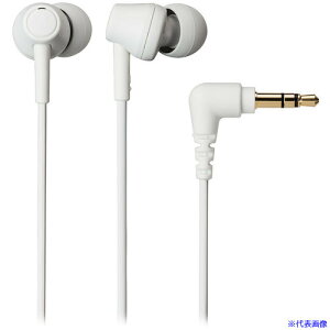 I[fBIeNjJ Cz ATHCK350XWH(5822209)