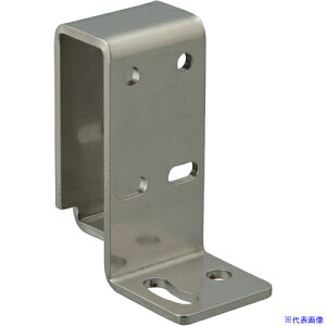 IWATA [U[ZTpt(KEYENCE) FSLTF035-S(5822367)[ʓrς][@l][fO]