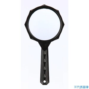 rcY t@V[[y  LF50BK(5822368)[ʓrς][@lEƏ][fO]