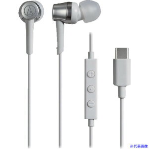 I[fBIeNjJ USB Type|CpCz ATHCKD3CWH(5823685)