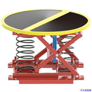 _fB XvOpbg] pbgx[250kg 1108pC PAL360250KG(5826362)[ʓrς][@lEƏ][O]