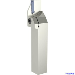 ��GUHRING �p�V�����N�X�g���[�g�z���_ / �O�����H / �O������ ������ GH222.2525.150.00.03.L.00.52 2610122.080(5826395)[�����ʓr�����ς�][�@�l����][�f�O���]