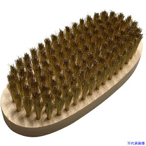 DY ^JC[uV6s YK40661(5826481)×10[ʓrς][@lEƏ][fO]