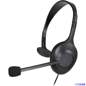 I[fBIeNjJ USBwbhZbg ATH101USB(5827157)