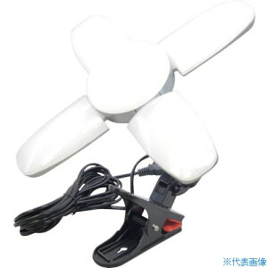 WING ACE LEDdtNbvv X[p[~lX50CL SLX50CL(5827938)