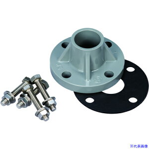 �����{�t�C���^�[ FM-2000-P-S-O-H�p�I�v�V���� �uFM-2000-P TS-PVC�t�����W 50A 5K ASSY�v F5520021450(5827954)[�����ʓr�����ς�][�@�l����][�O����]