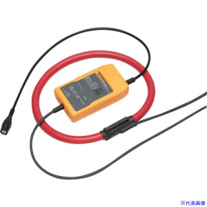 ��FLUKE AC3000A �t���L�V�u���d���N�����v I3000SFLEX�|36 I3000SFLEX36(5829629)[�����ʓr�����ς�][�@�l����][�O����]
