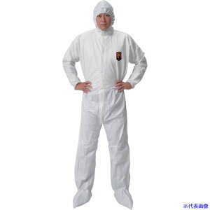 NVA N[K[hA40 ciMMTCY 68713 y1z 687131P(5834428)