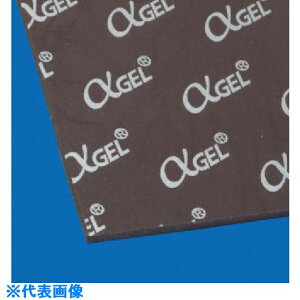��Taica ���M�Q���V�[�g�����_�Q���d�x65 COH�|4065LVC3.0mm COH4065LVCT3(5838428)[�@�l����][�O������]