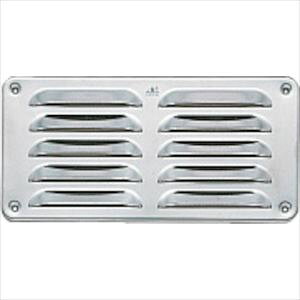 SUGATSUNE (210172013)1-2211XeX|x`[^[ 12211(5839513)[ʓrς][@l][fO]