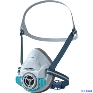 VQ}c y󒍐YizhEhŃ}XN TW01C zCg(S)(32707) TW01CWHS(5840006)[ʓrς][@l][fO]