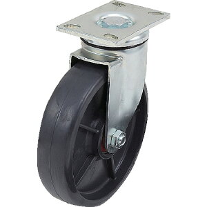 SUGATSUNE (200133370)SUG|8|810|PSEdʗpLX^[(_[RLX^[) SUG8810PSE(5840562)