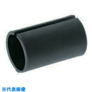 SUGATSUNE (210031278)96204BCPpCvWCgVXe ubV 96204BCP(5840589)[ʓrς][@l][fO]