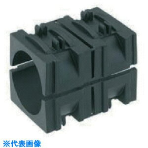 SUGATSUNE (210031282)963002BCPpCvWCgVXe CT[g 963002BCP(5840627)[ʓrς][@l][fO]