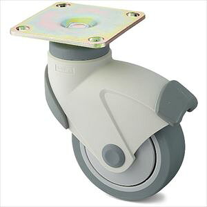 SUGATSUNE (200132734)EX-100P\tPփLX^[ EX100P(5841551)[ʓrς][@l][fO]