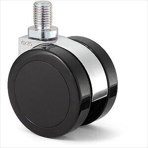 ��SUGATSUNE (200133219)GX75N16�L���X�^�[ GX75N16(5841721)[�����ʓr���ς�][�@�l�E���Ə�����][�f�O���]