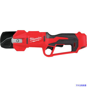 ��milwaukee M12 ����o�T�~ M12BLPRS0JP(5843156)