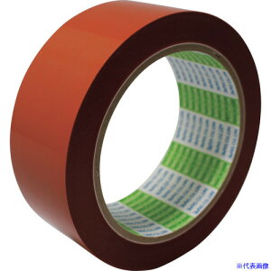 ������ �ӂ��f�����S���e�[�v �j�g�t�����S���e�[�v No.923S 0.1mm×50mm×33m 923SX50X33(5843192)