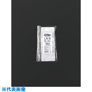 ZCj` `bN u~Wbvn LA-E A~݂艺^Cv 140× LAE(5843294)[ʓrς][@l][fO]