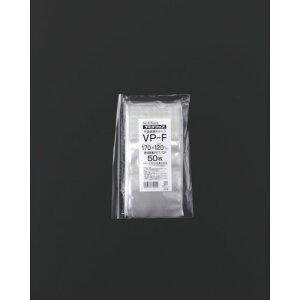 ���Z�C�j�` �`���b�N�� �u���~�O���b�v�v VP�|F ���܃n�C�o���A�^�C�v 170× VPF(5843553)[�����ʓr�����ς�][�@�l����][�f�O���]