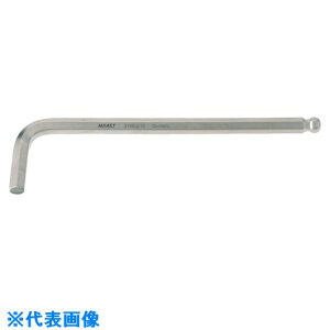 HAZET OZp_`({[|Cg) 8mm 2105LG08(5844282)[ʓrς][@lEƏ][fO]