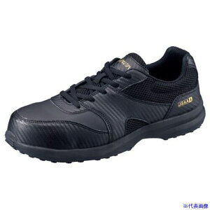 V yʑϊvXj[J[ KN111 ubN 29.0cm KN111BK290(5847358)[ʓrς][@l][[J[]