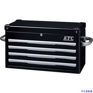 KTC nCJc[Zbg[123_] SK8200BK(5851662)[ʓrς][@l][O]