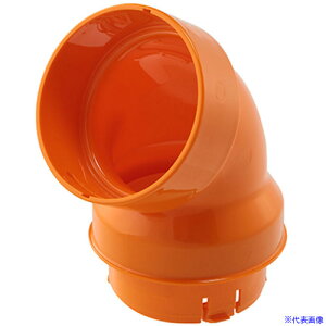 ��Suiden �G���{�g�i SS�|25DD�EED 3029320003(5855803)[�����ʓr�����ς�][�@�l����][�f�O���]