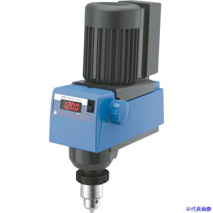 IKA RW28 digital JjJha@ 0005040004(5855817)[@l][]