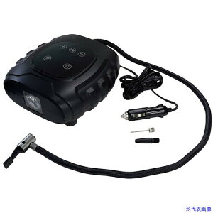 Meltec GA[RvbT[ ML280(5856786)[ʓrς][@lEƏ][fO]