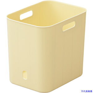 SANKA i` C{bNX\tgSL \tgCG[ IBSSLSYE(5861058)×12[@l][O]