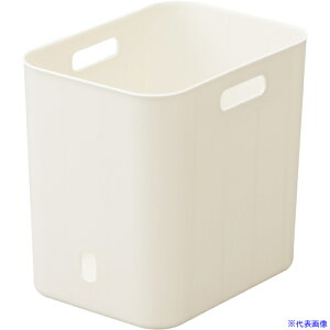 SANKA i` C{bNX\tgSL zCg NIBSSLWH(5861076)×12[@l][O]