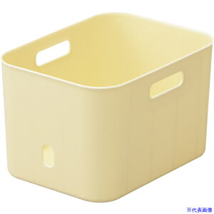 SANKA i` C{bNX\tgSM \tgCG[ IBSSMSYE(5862585)×12[@l][O]