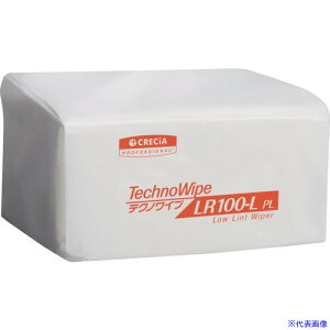 ���N���V�A �e�N�m���C�v LR100�|L PL 63431(5862634)