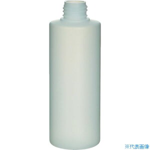 ��TRUSCO �|���G�`�����e�� ������ 120ML TPET120A(5862659)