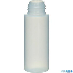 ��TRUSCO �|���G�`�����e�� ������ 60ML TPET60A(5862660)