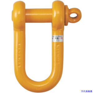 ���R���h�[�e�b�N �y�ʃV���b�N�� RSE 20t 024RSEA020(5868347)[�����ʓr���ς�][�@�l�E���Ə�����][�O����]