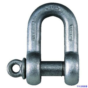 Rh[ebN US^̓VbN ˂^ KS-100 1 8-1/2t 024USSAW100(5868393)[ʓrς][@lEƏ][O]