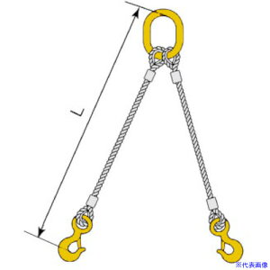 ���R���h�[�e�b�N 2�_��JIS���b�N�~���C�� ��12×8M HTL�EHMM 05222KMTL128(5877877)[�����ʓr�����ς�][�@�l����][�O����]