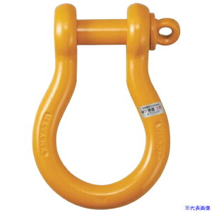 ���R���h�[�e�b�N �y�ʃV���b�N�� RBE 25t 024RBEA025(5877893)[�����ʓr���ς�][�@�l�E���Ə�����][�O����]