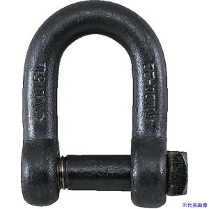 ���R���h�[�e�b�N �p���V���b�N�� ���s�� �Ă�22mm 02105A022(5879399)[�����ʓr�����ς�][�@�l����][�O����]