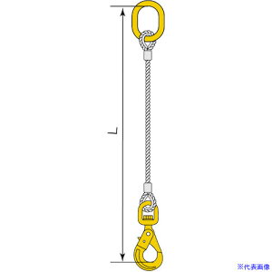 ���R���h�[�e�b�N JIS���b�N�~���C�� ��12×5M HJK�EHMG 05221KGJK125(5879470)[�����ʓr�����ς�][�@�l����][�O����]