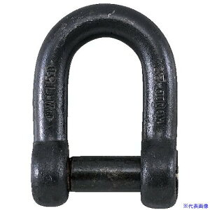 Rh[ebN n VbN(s) Ă32mm 02104A032(5879491)[ʓrς][@l][O]