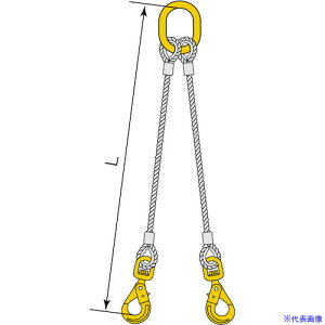 ���R���h�[�e�b�N 2�_��JIS���b�N�~���C�� ��18×5M HJK�EHMM 05222KMJK185(5882570)[�����ʓr�����ς�][�@�l����][�O����]