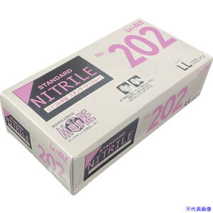 LEABLE jgX^_[hu[tLL 100 NO.202LL(5891130)