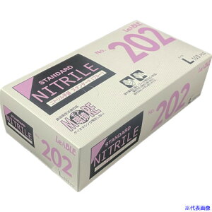 LEABLE jgX^_[hu[tL 100 NO.202L(5891131)