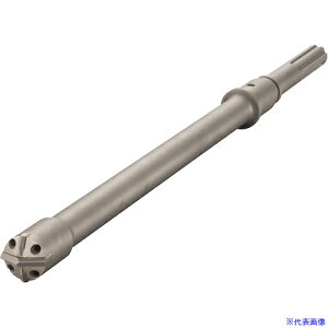 TR[ eNm p[L[Wh SDS|plus na16.0mm PQ4S16.0X360(5892270)[ʓrς][@l][fO]