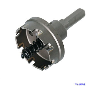 ���T���R�[ �I�[���\�[AQ2�^�C�v �X�g���[�g��/3�ʎ�� ���a40mm AQ240(5892464)[�����ʓr�����ς�][�@�l����][�f�O���]